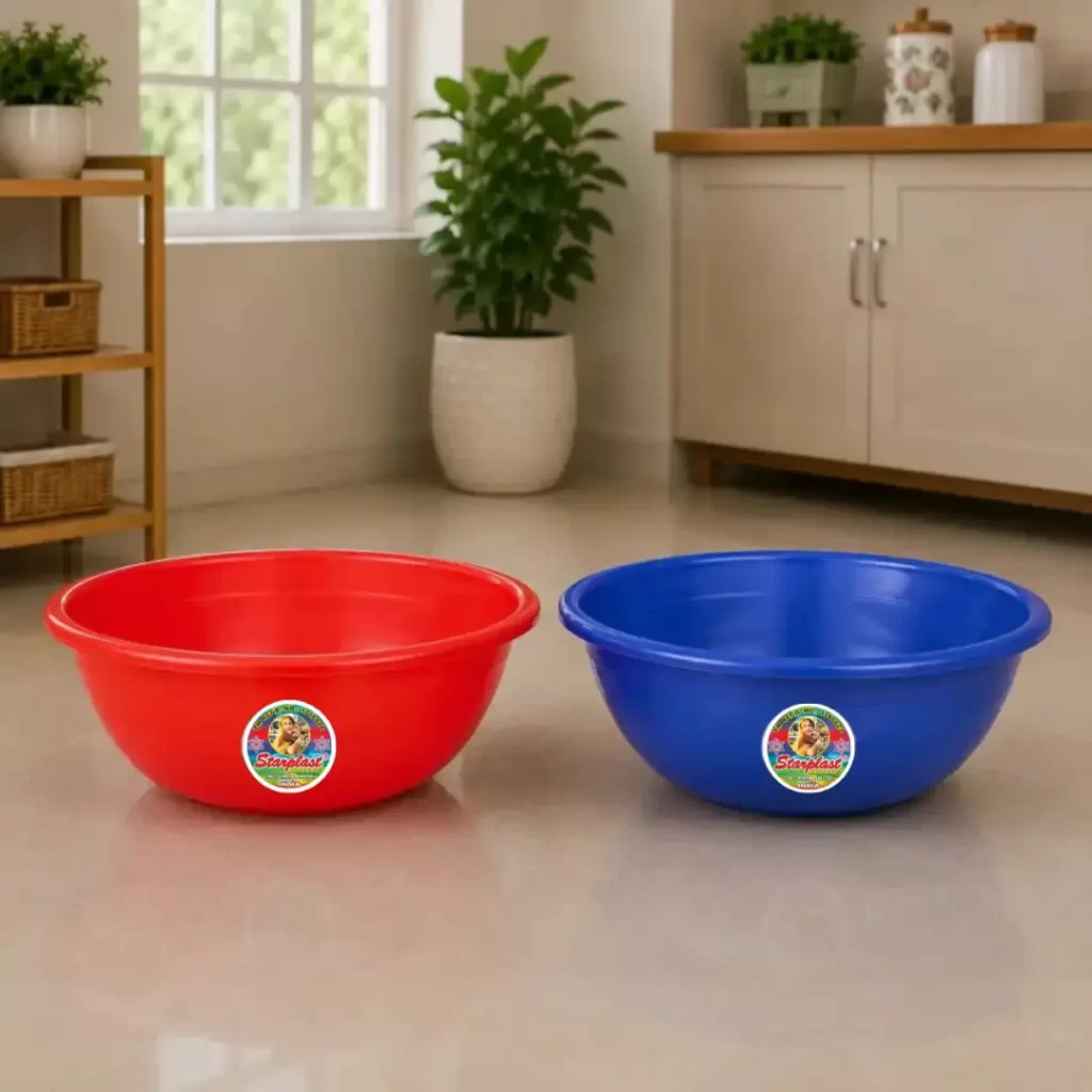 BOWL SC
