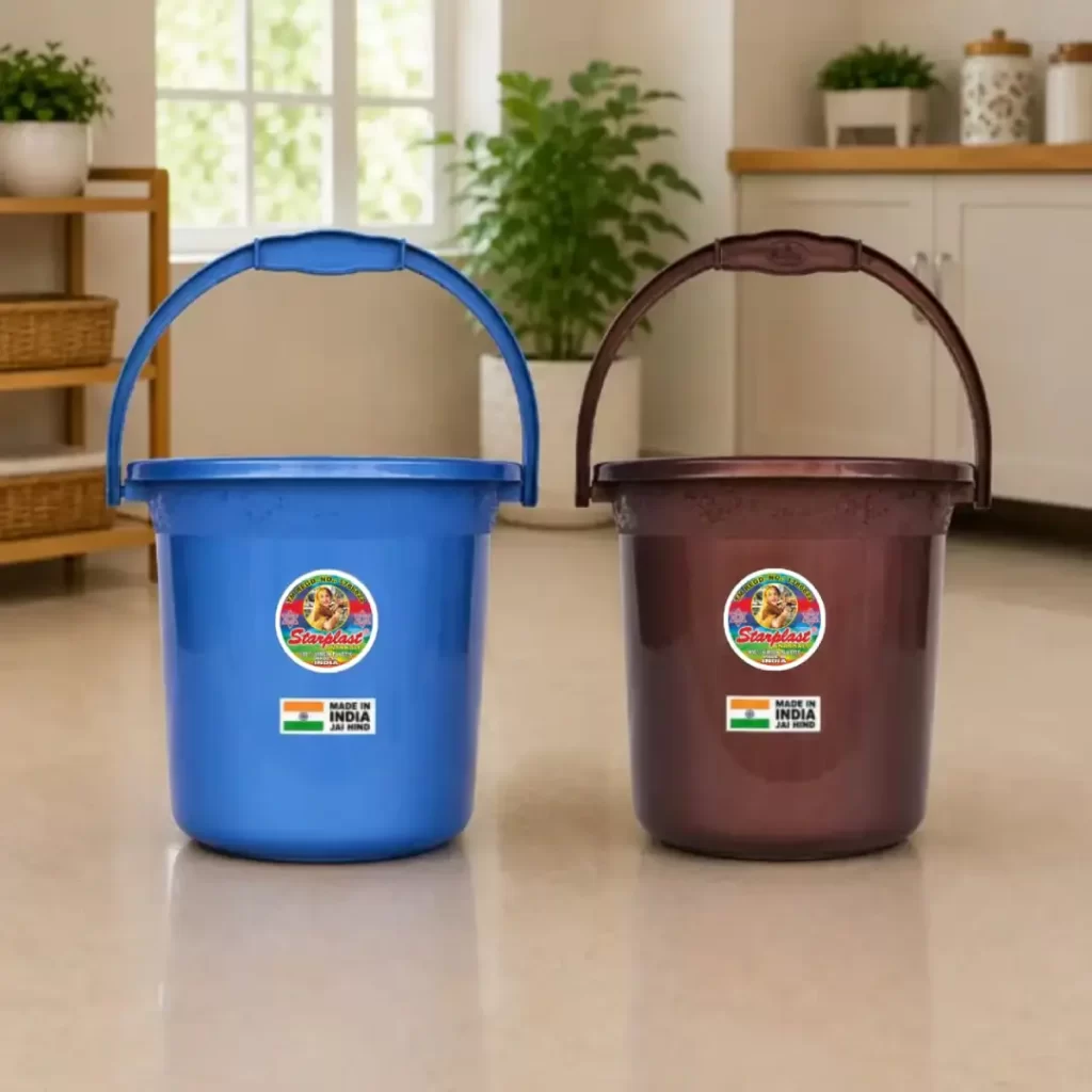 DESIGNER BUCKET SC PH
