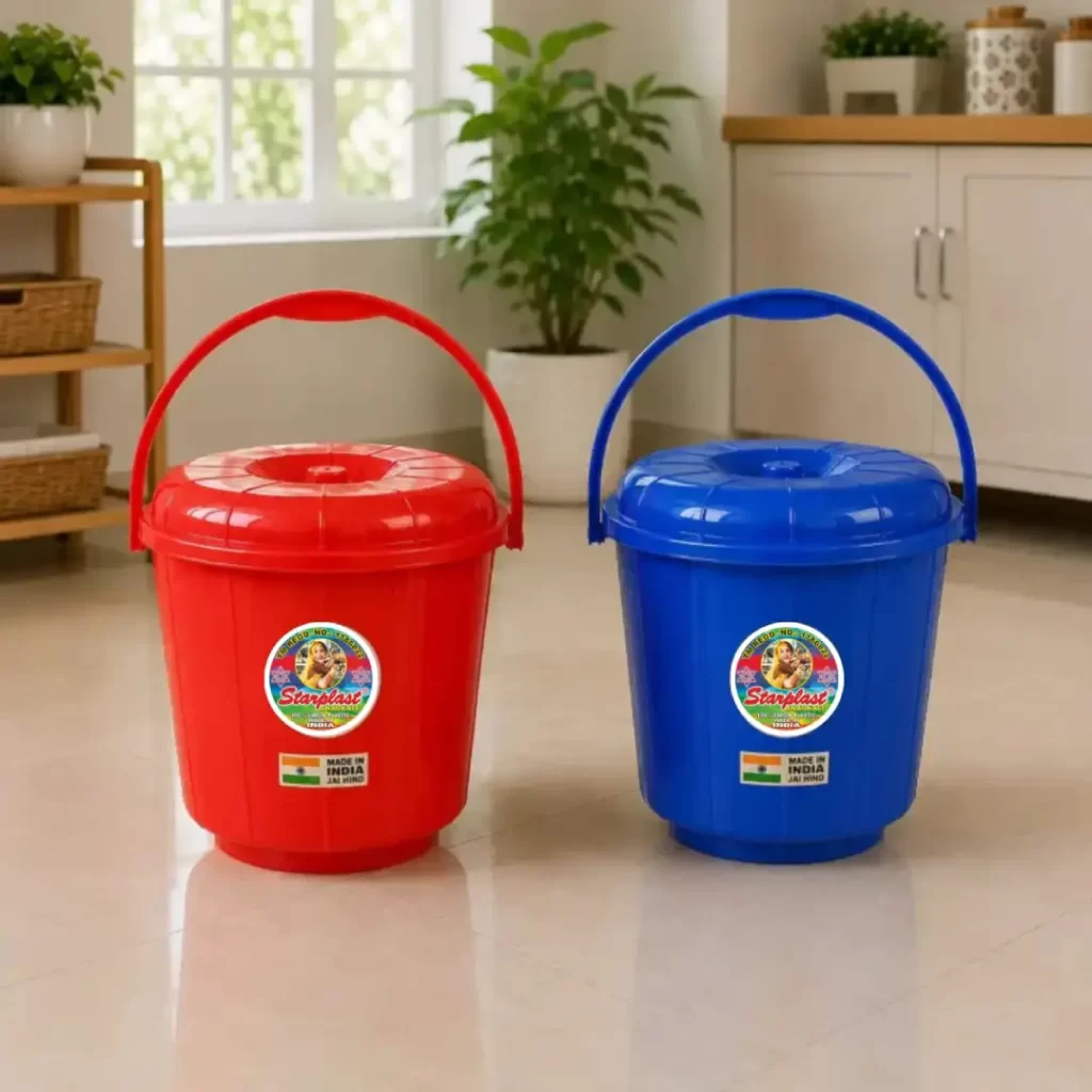 BUCKET SC-IH
