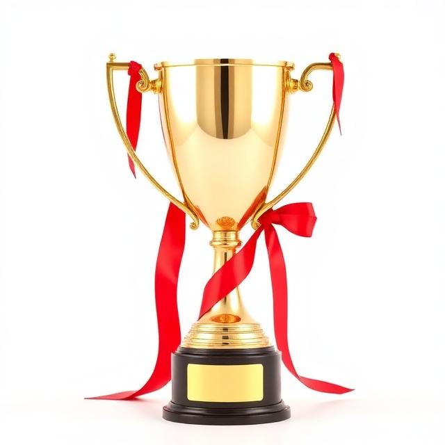 Manufacturer of the Year