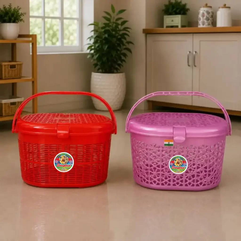VIP BASKET SC