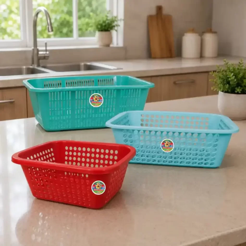 KITCHEN TRAY SC