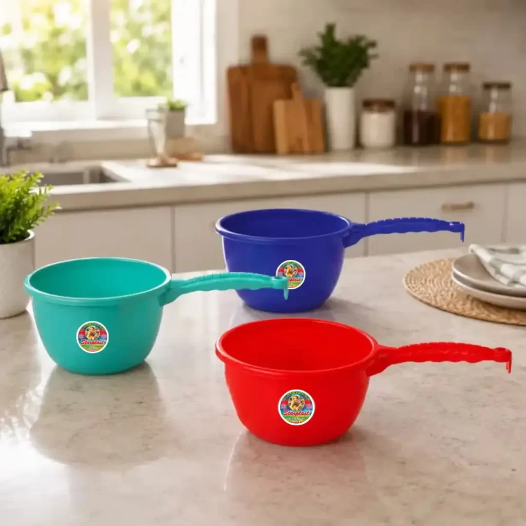 LONG HANDLE MUG SC