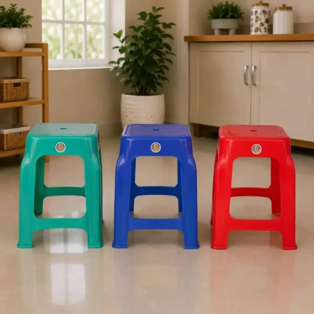RAPID STOOL